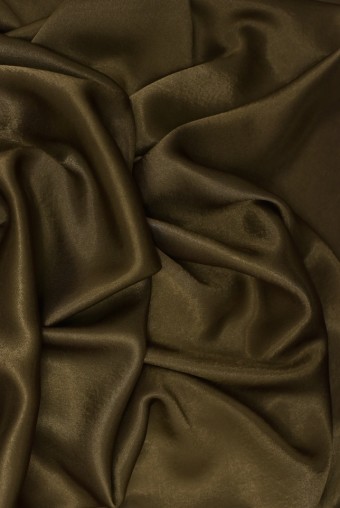 PLAIN SOFT SATIN FERARI PLAIN SOFT SATIN FERARI